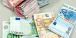 potrzebujesz pozyczki w wysokosci 2000€