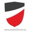 Odzież robocza, ochronna, bhp - sklep protect24.com.pl