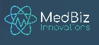 MedBiz Innovations Program