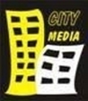 Dzielnicowy Portal Informacyjny Warszawy - City Media