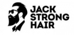 jackstronghair.com - transplantacja włosów