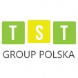 TST Group Polska - monitoring kraków
