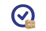Zapraszamy na kurs Transport i Logistyka. Zapisz się online!