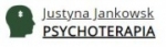 Psychoterapeuta Lublin - justynajankowska-psychoterapia.pl