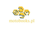 MotoBooksPL