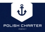 Czarter jachtów morskich - polishcharteragency.pl