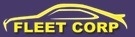 fleetcorp.pl