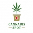 Hurtownia CBD - cannabis-spot.pl