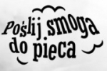Smogowicze - smogowicze.pl