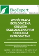 OBOWIĄZKI FIRM OCHRONA ŚRODOWISKA DORADZTWO USŁUGI EKOEXPERT BIAŁYSTOK