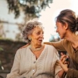 Opiekunka seniorki w Niemczech, Budenheim bei Mainz, 1600 euro