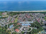 Władysławowo domki