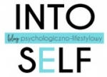 Blog psychoterapeuty - intoself.pl