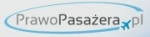 Odszkodowanie za odmowę przyjęcia na pokład samolotu - Prawopasazera.pl