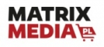 Sklep internetowy AGD i RTV Sony - matrixmedia.pl