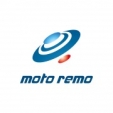 Regeneracja turbin - motoremo.pl