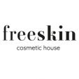Freeskin.pl - Sklep internetowy z kosmetykami