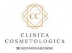 Zabiegi laserowe Clinica Cosmetologica