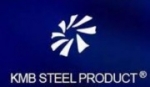 Właz rewizyjny- kmb-steelproduct.eu