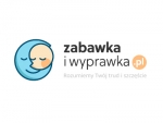 Platforma handlowa ZabawkaiWyprawka.pl
