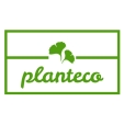 Planteco - Polskie, naturalne kosmetyki w UK