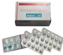 Waklert 150 mg armodafinil