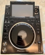 Pioneer Cdj-3000, Pioneer Cdj 2000 NXS2, Pioneer Djm 900 NXS2, DJ DJM-S11