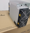 Bitmain AntMiner S19 Pro 110Th/s, Antminer S19 95TH ,  Innosilicon A10 PRO