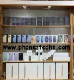 WWW.PHONESTECHZ.COM Apple iPhone 13 Pro, iPhone 13 Pro Max,