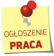 Przedstawiciel Handlowy - Doradca żywieniowy – Pasze i koncentraty