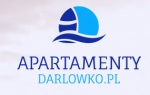 Apartamenty Darłówko