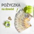 Udzielamy pozyczek i inwestycji w mniej niz 72 godziny