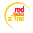 Kursy kitesurfingu - RedSeaZone