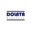 Usługi elektryczne Poznań - Dolata Electric