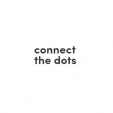 Branding marki - Connect the dots