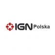 Newsy o filmach - IGN Polska