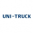 Autoryzowany dealer samochodów dostawczych Fiat - Uni-Truck