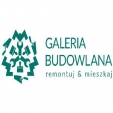 Wyposażenie łazienek - Galeria Budowlana