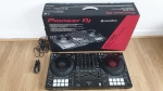 Pioneer DDJ 1000, Pioneer DDJ 1000SRT DJ Controller, DJ XDJ-RX3