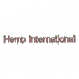 Sprzedaż hurtowa shotów konopnych - Hemp International