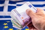 Poważna i uczciwa oferta kredytowa we Francji