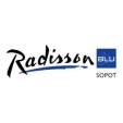 Oferta Hotelowa - Radisson Blu Hotel