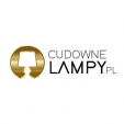 Nowoczesne Lampy LED - Cudowne Lampy