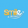 Sklep online z wózkami dziecięcymi - Sklep Smile