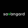 Usługi Informatyczne dla Firm - Savangard