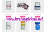 Tabletki na odchudzanie,adipex,meridia, sibutramina,phen375,sibutril