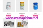 Sibutramin Swiss, phentermine,Adipex rs, meridia, phen375,sibutril