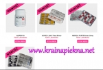 BLISTRY MERIDIA FORTE,ADIPEX LONG,Sibutril,phentermine,phen375