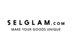 Selglam-producent opakowań i wypełnień ekologicznych