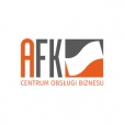 Usługi księgowe - AFK Centrum Obsługi Biznesu